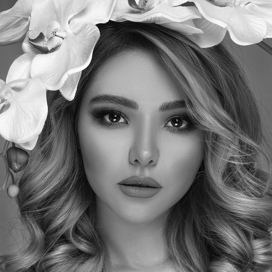 TADKEE Women's Solid Cord Set