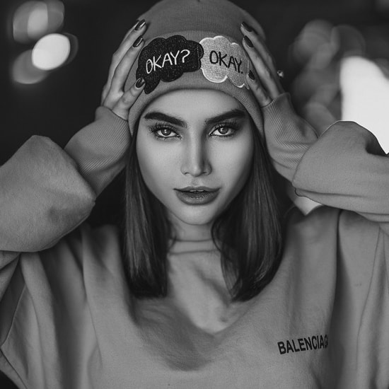 Amazon Brand - Symbol Men's Solid Cotton Shirt | Casual | Plain | Full Sleeve | Summer-Regular Fit (Available in Plus Size)