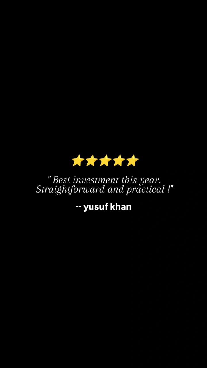 WhatsApp Image 2025-04-30 at 00.06.48_53711383