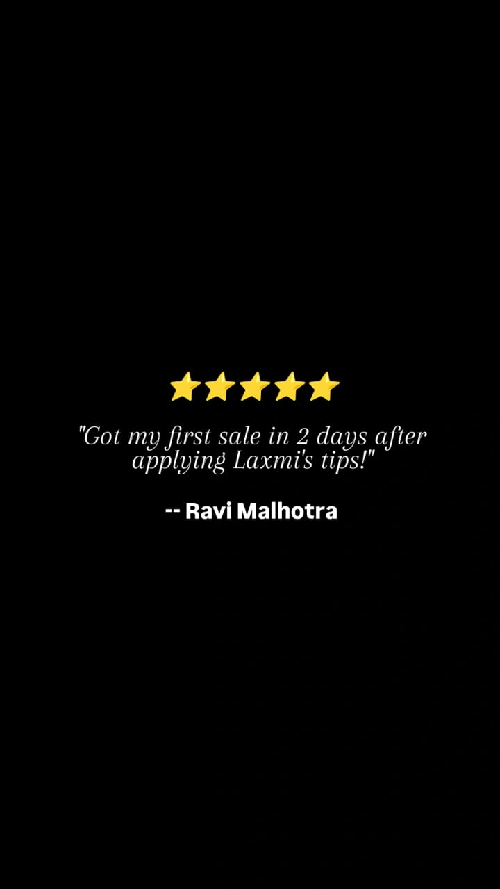 WhatsApp Image 2025-04-30 at 00.06.48_6053e23e