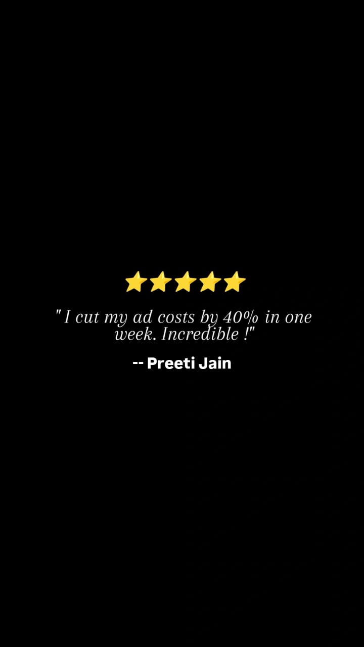 WhatsApp Image 2025-04-30 at 00.06.48_804315b7